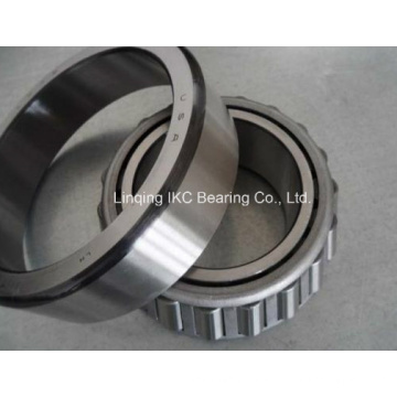 Timken Koyo Hm102949/Hm102910 Taper Roller Bearings